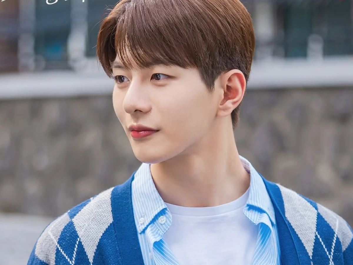 偷心賊Top5.牡羊座