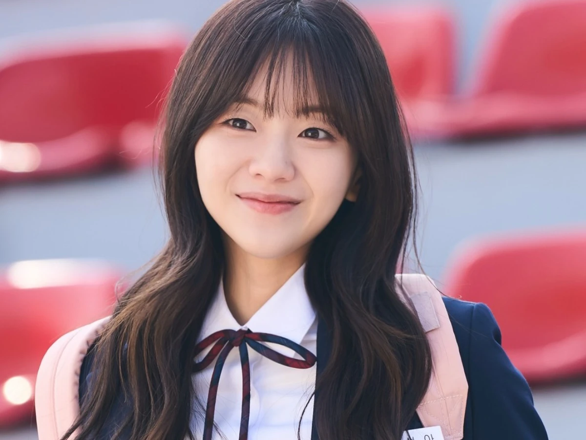 偷心賊Top4.雙子座