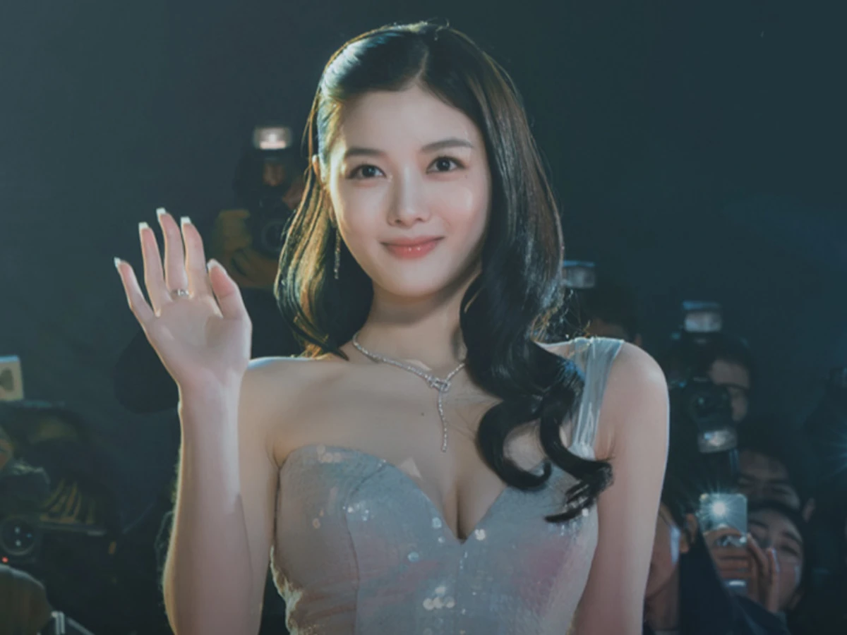 超會偽裝！這4星座是「隱藏版花心男女」！雙子嘴甜又很會裝深情，「這位」超愛肢體接觸搞曖昧