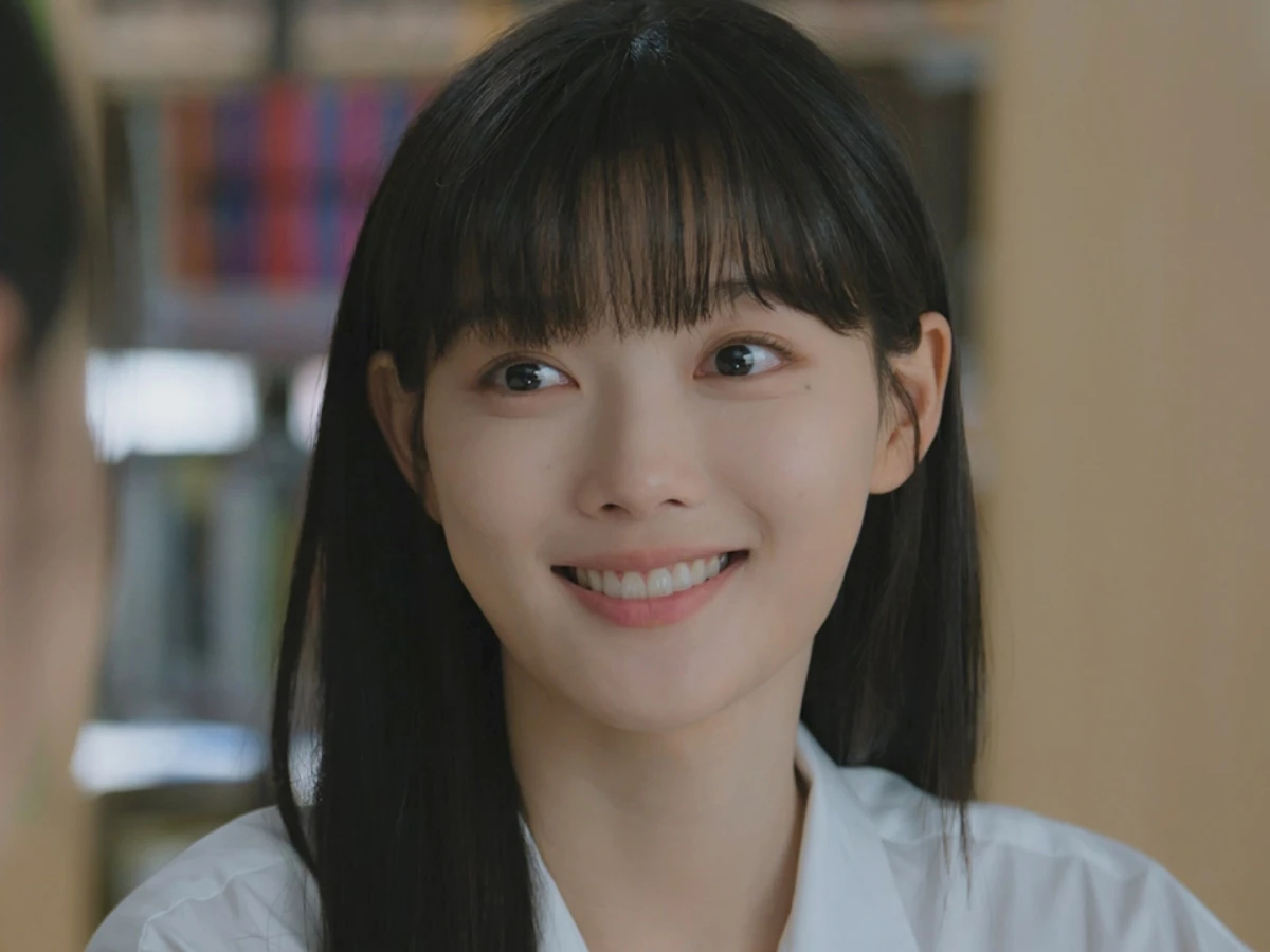 偷心賊Top2.天蠍座