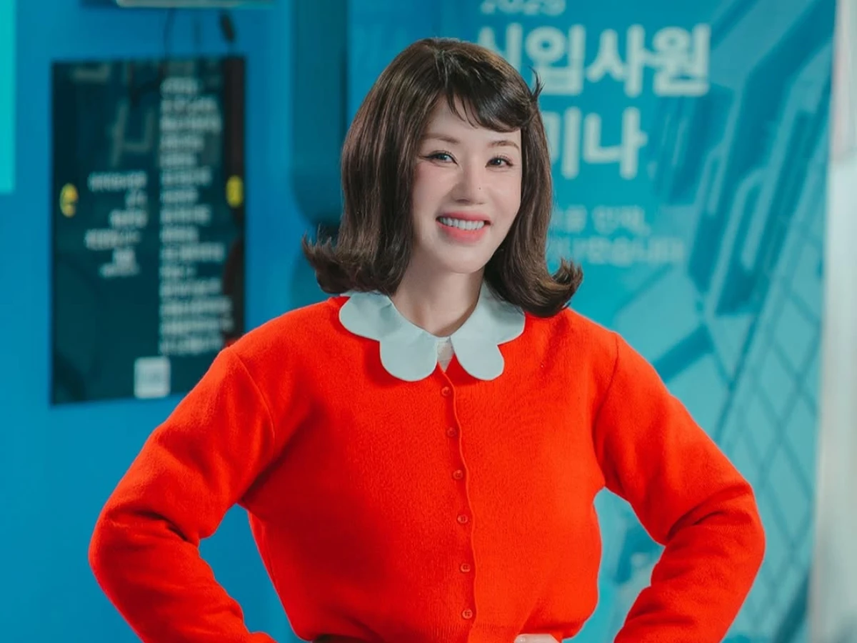 偷心賊Top3.天秤座