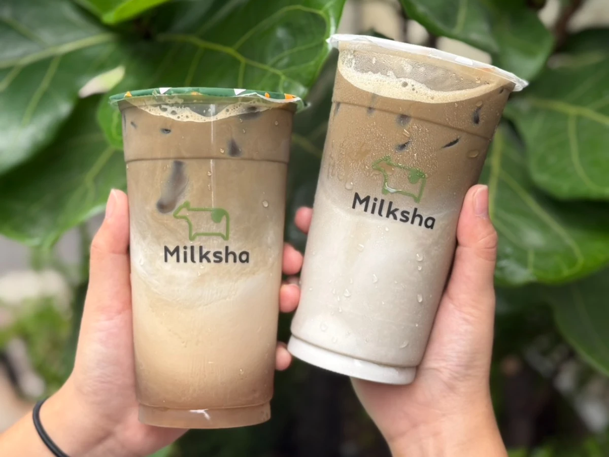 迷客夏推薦飲料 _2_