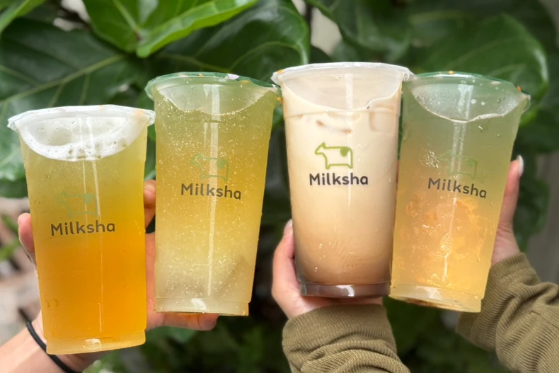 迷客夏推薦飲料 _5_