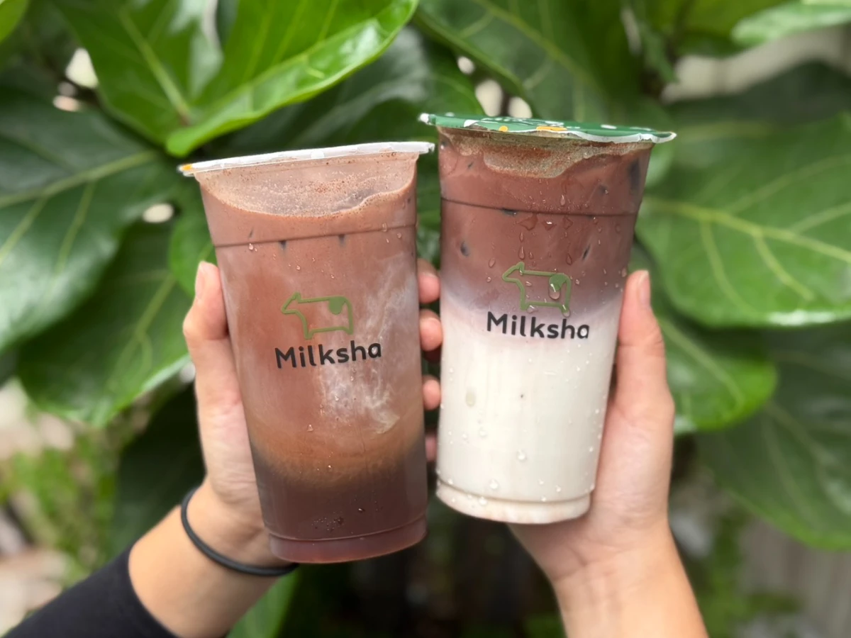 迷客夏推薦飲料 _8_