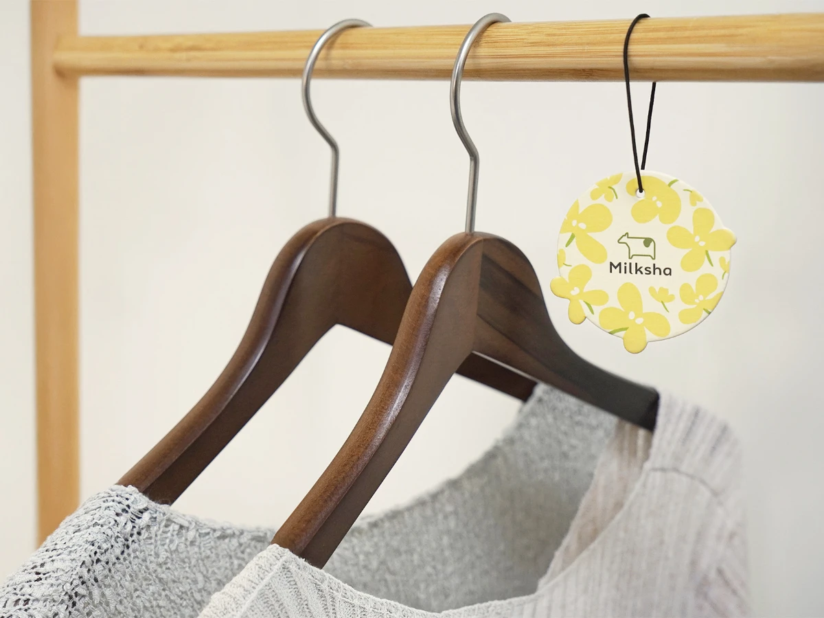 迷客夏推薦飲料 _11_