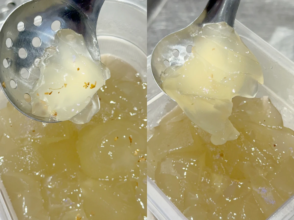 迷客夏推薦飲料 _1_