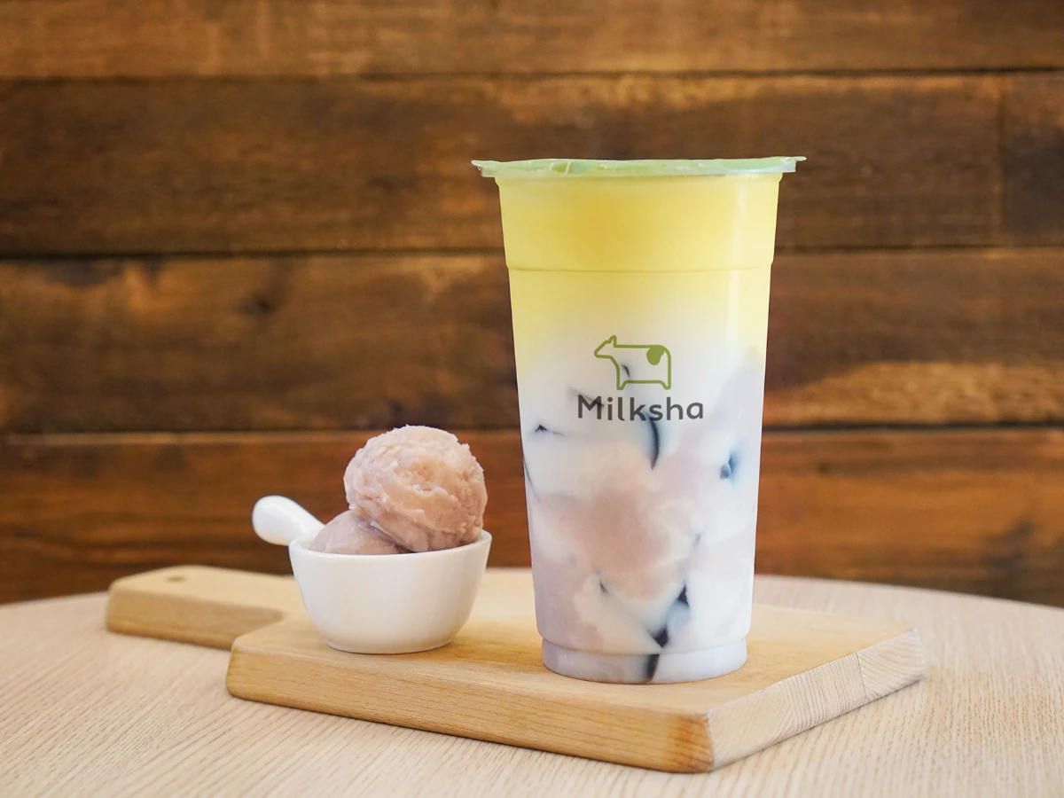 迷客夏推薦飲料 _12_