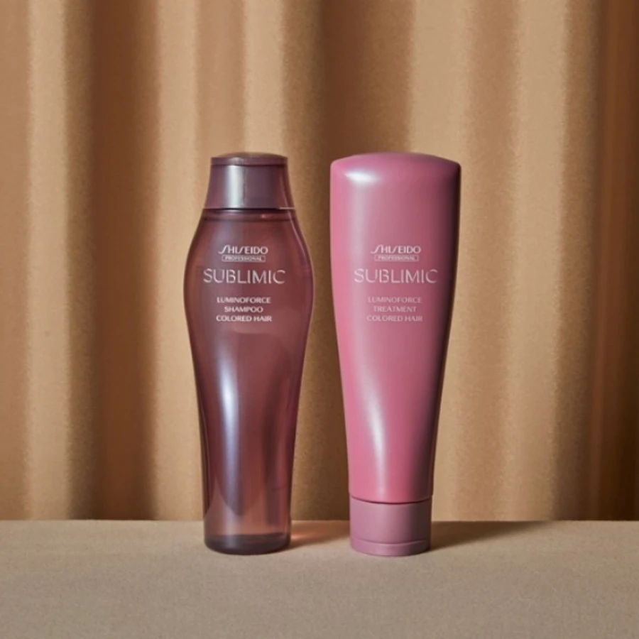 248645869_434807458079752_3551052625368904629_n 248645869_434807458079752_3551052625368904629_n