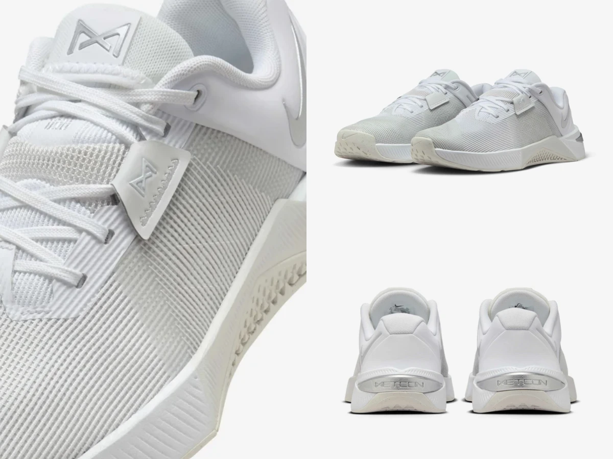 小S女兒Lily 許韶恩擔任黛安芬 Athleisure 系列品牌大使