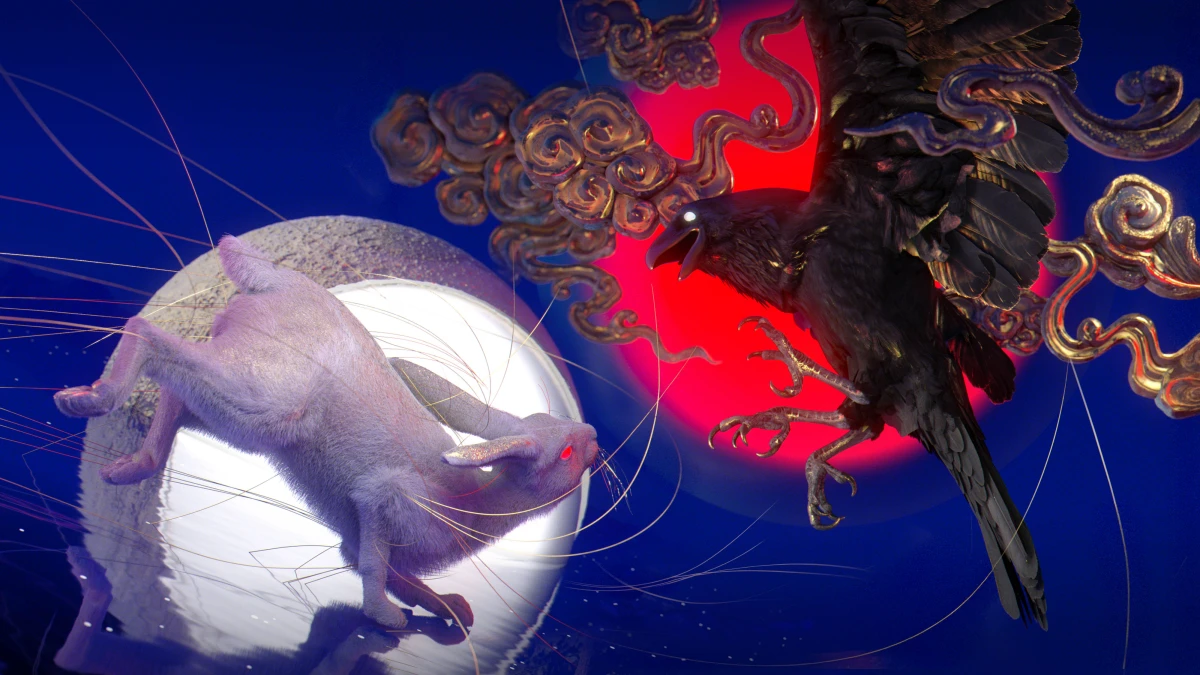 kim-a: 以金工藝術重構 Nike Air Force 1 傳奇