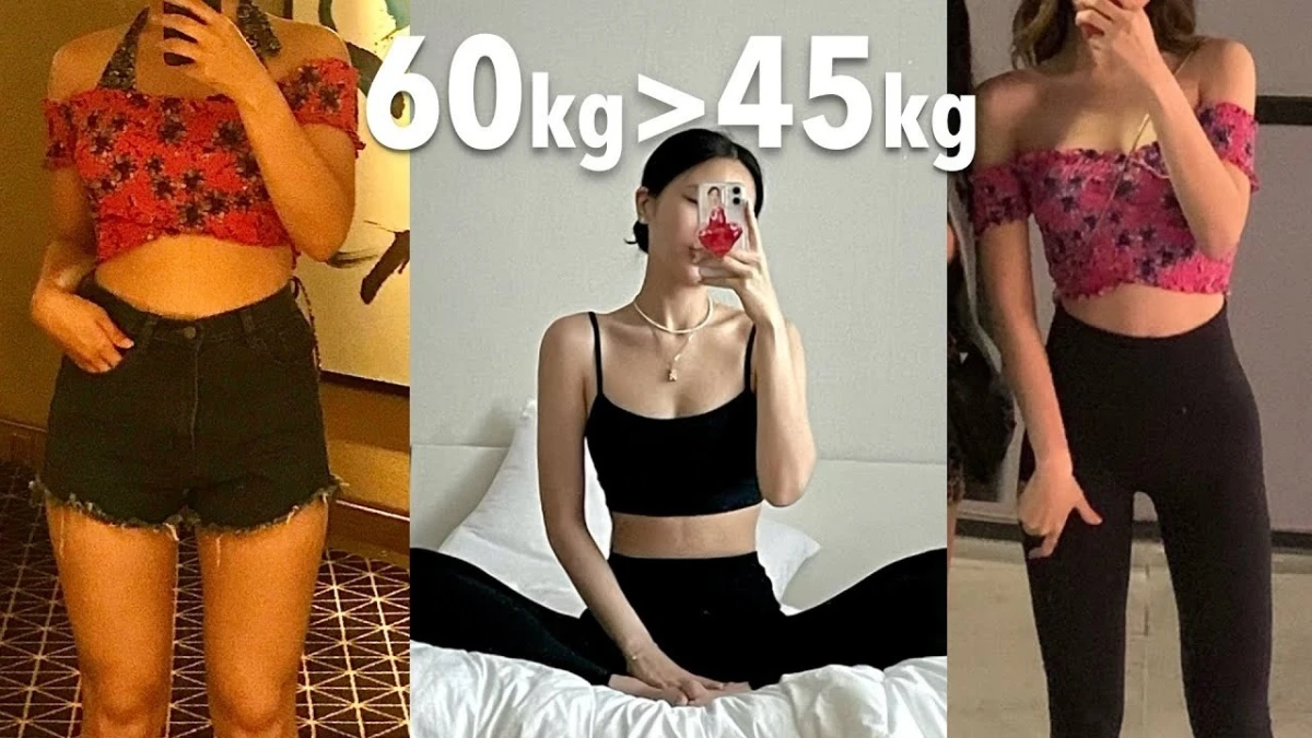 batch_imgi_224_maxresdefault