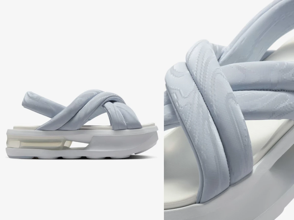 Nike Air Max Isla NT.2,900