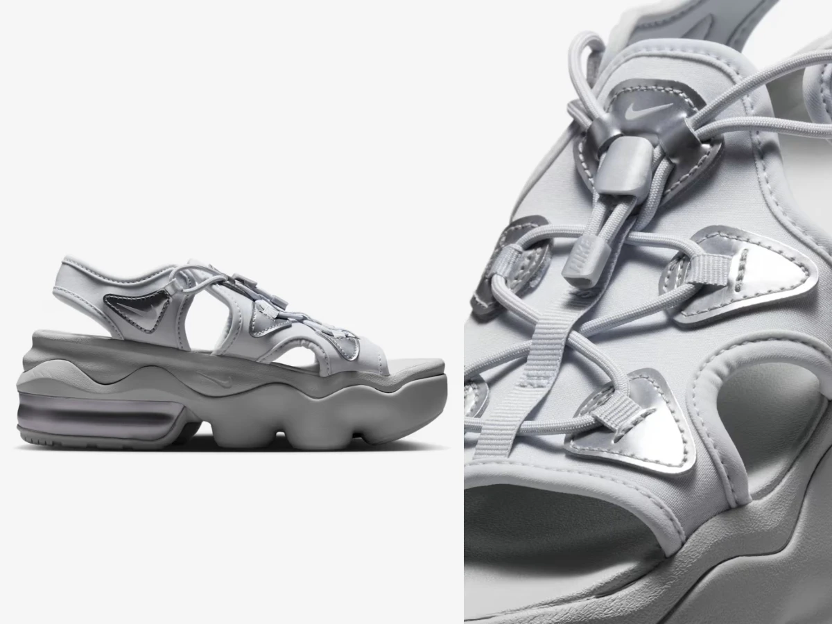 FotoJet - 2025-11-04T215050.813