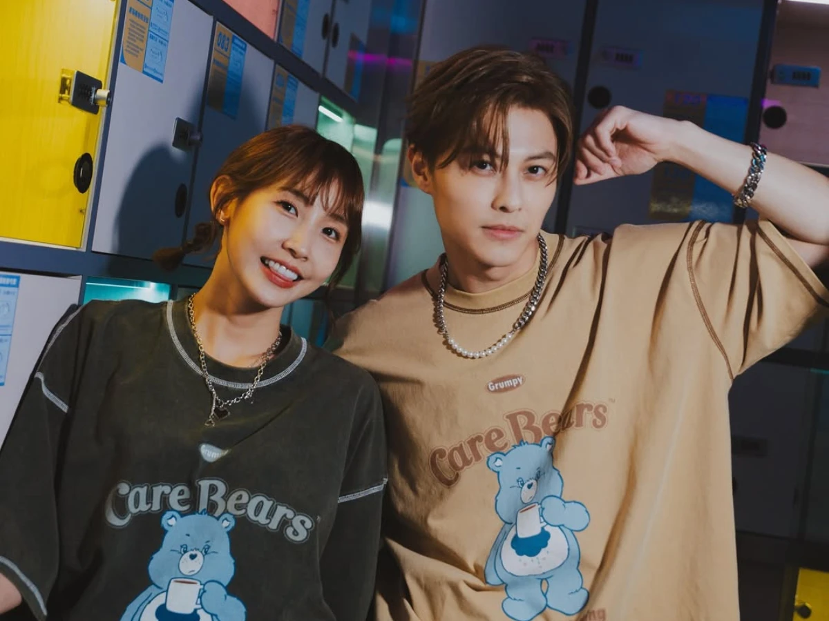 王子道歉聲明一改再改！ _1_