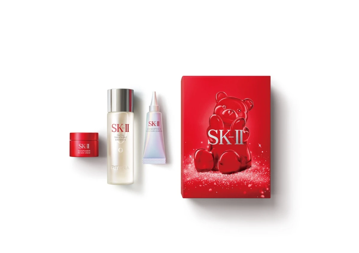 batch_SK-II PITERA™晶透奇肌套裝小熊版_無字