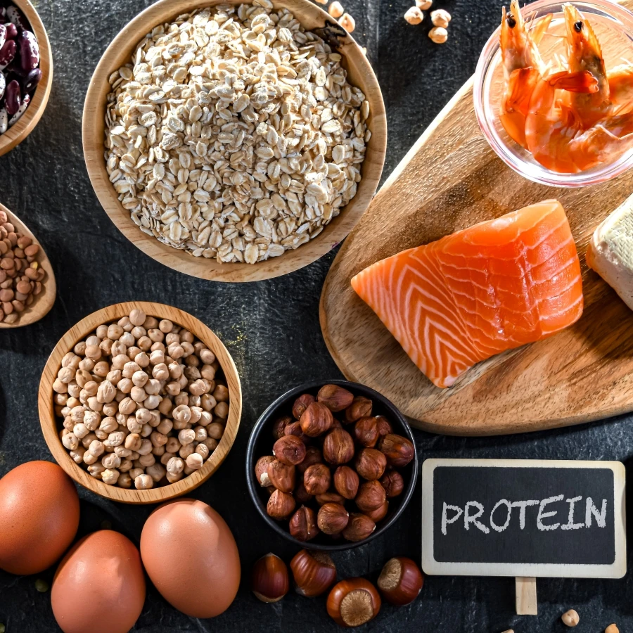 shutterstock_2605298721 shutterstock_2605298721