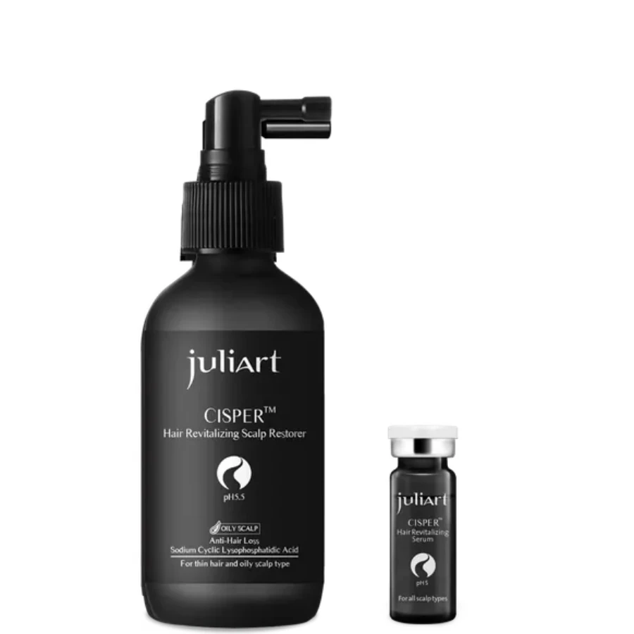 養髮液推薦1:juliArt 希沛絲養髮液 養髮液推薦1:juliArt 希沛絲養髮液