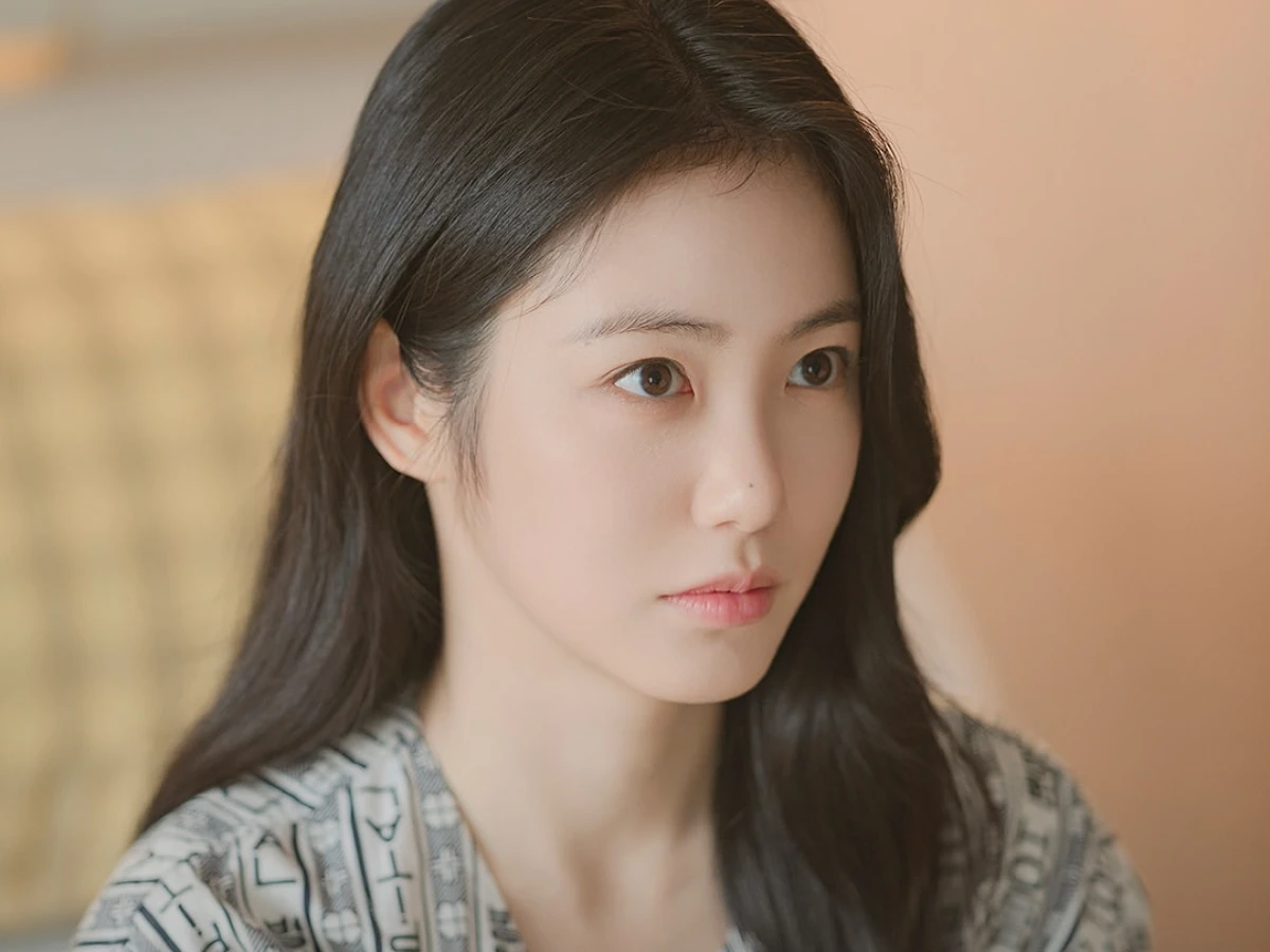 生肖馬：午時（11:00–13:00）出生