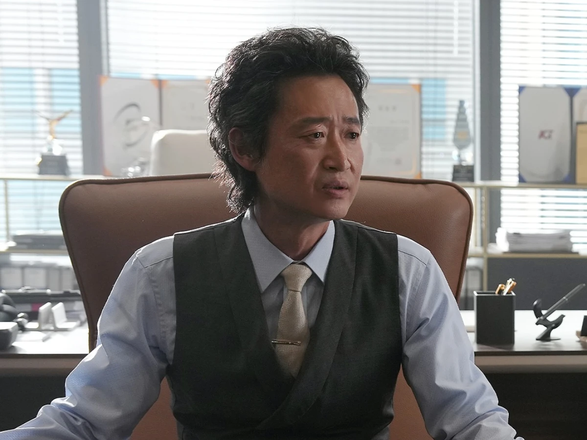 生肖猴：辰時（7:00–9:00）出生