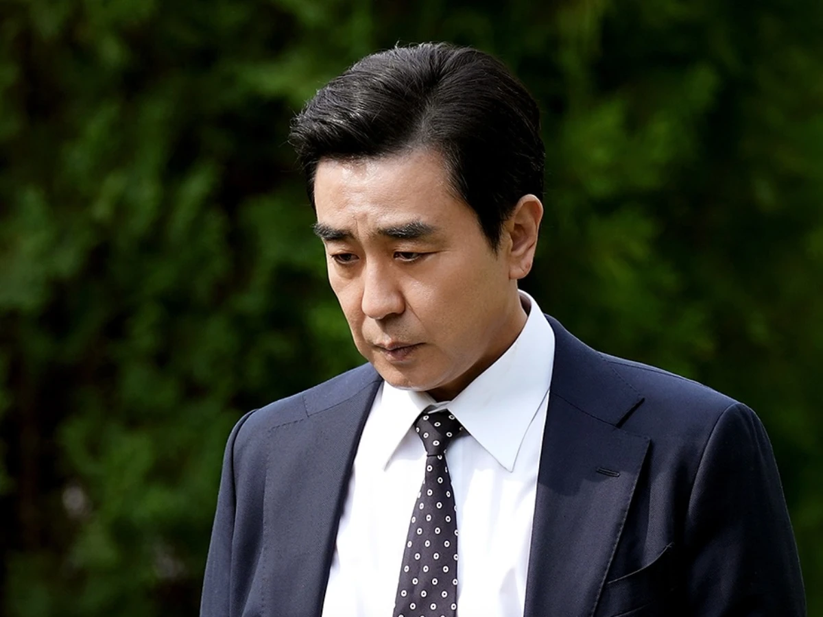 生肖蛇：子時（23:00–01:00）出生