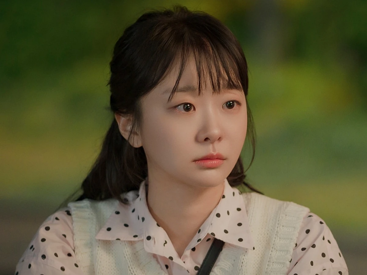 生肖豬：酉時（17:00–19:00）出生