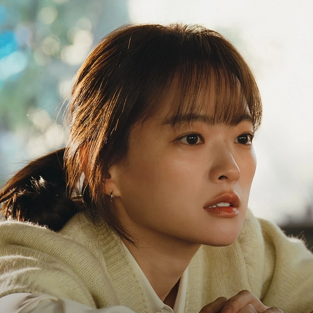 偏財運爆棚卻「難成有錢人」的4生肖＋生辰！午時馬賺得快花更快，「這位」天生漏財體質錢都留不住