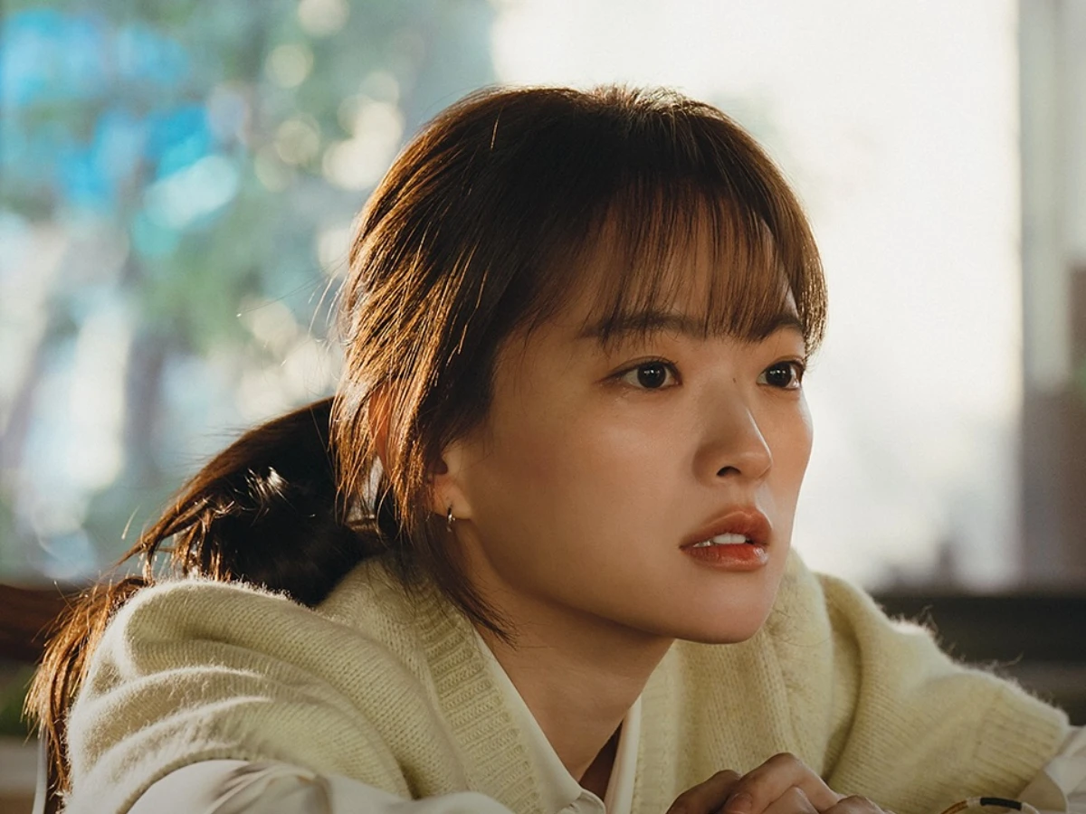 偏財運爆棚卻「難成有錢人」的4生肖＋生辰！午時馬賺得快花更快，「這位」天生漏財體質錢都留不住