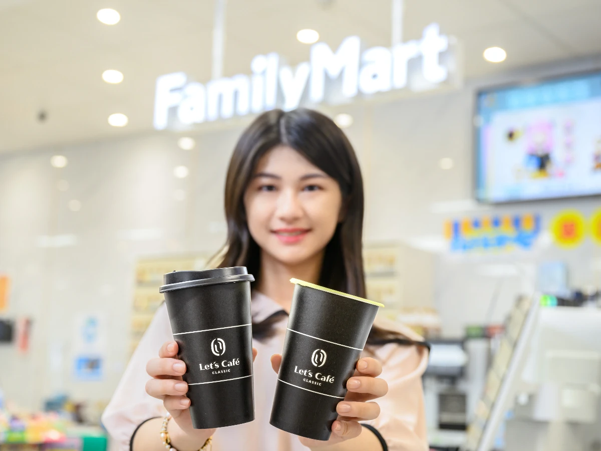 普發現金一萬元ATM領現 _3_