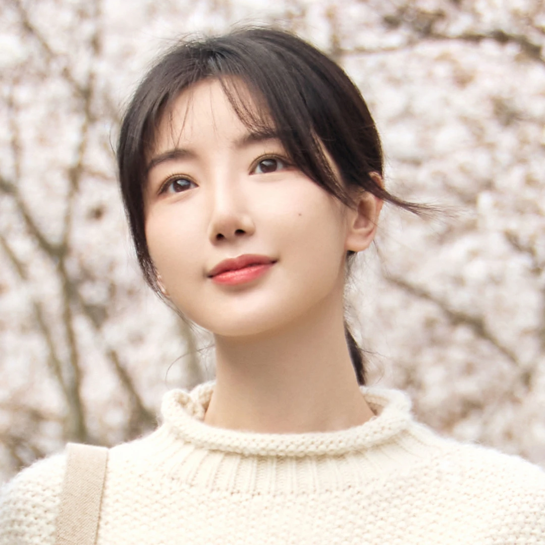 超會偽裝！這4星座是「隱藏版花心男女」！雙子嘴甜又很會裝深情，「這位」超愛肢體接觸搞曖昧