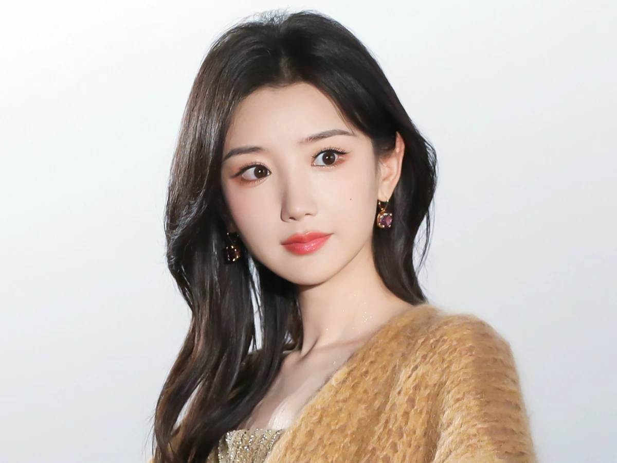 隱藏版花心男女4.天蠍座