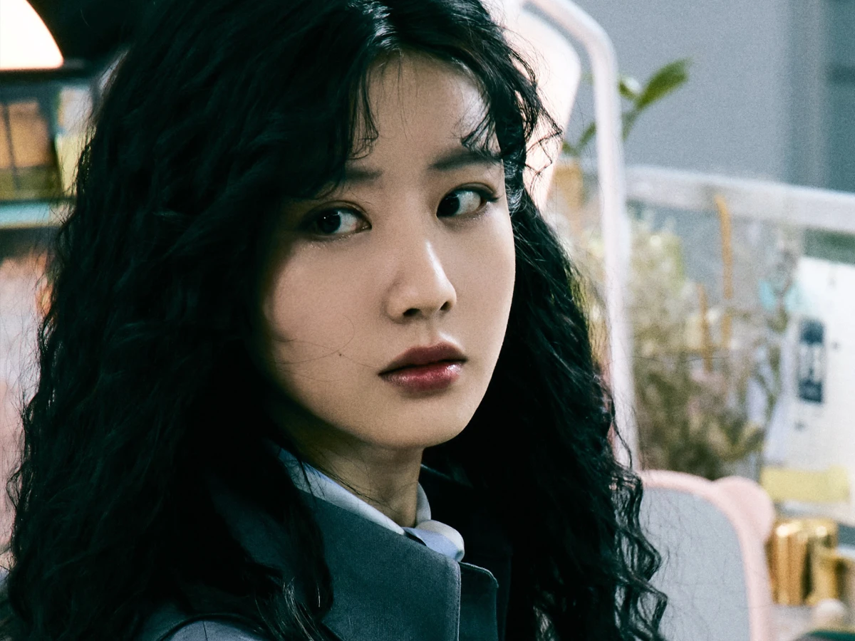 FotoJet - 2025-11-隱藏版花心男女2.天秤座