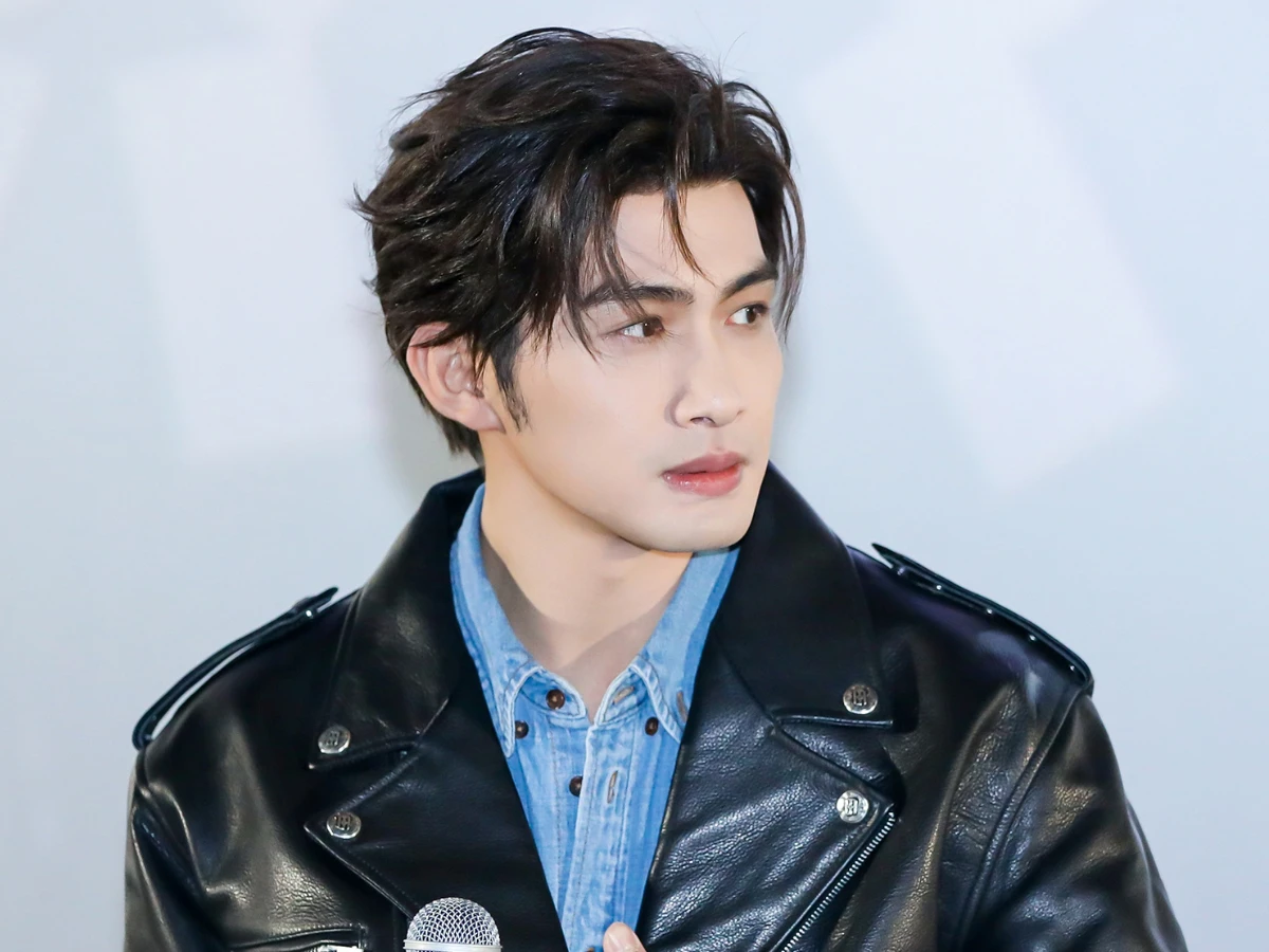 隱藏版花心男女3.雙魚座