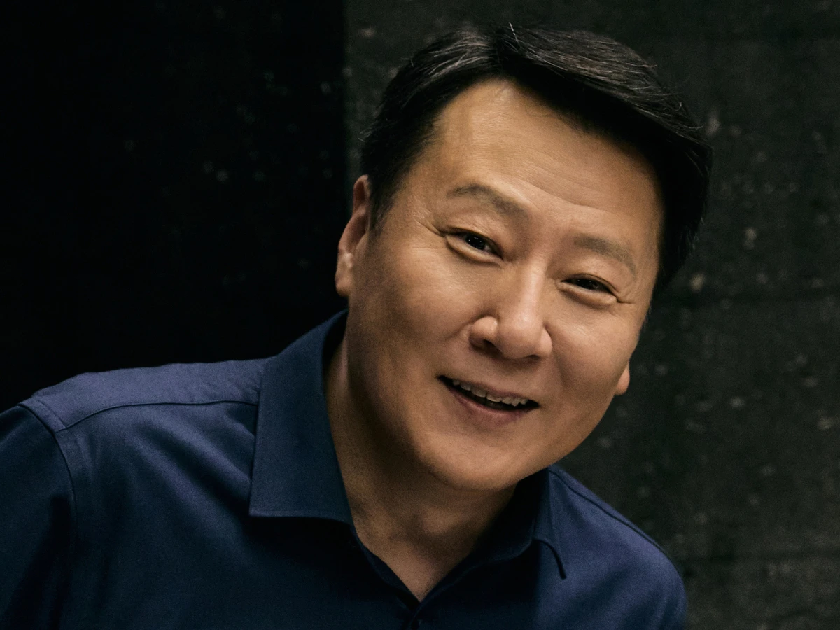 隱藏版花心男女1.雙子座