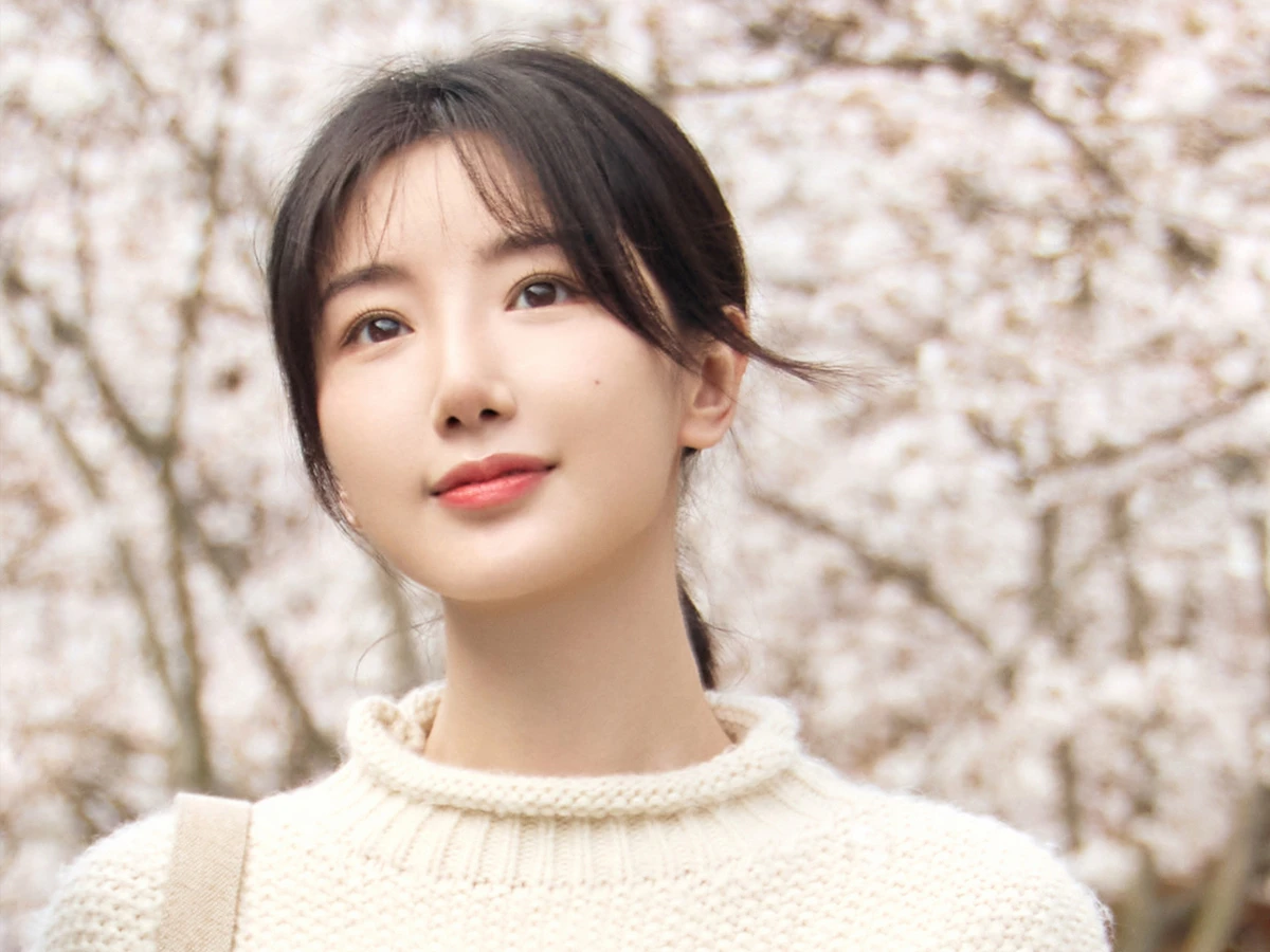 超會偽裝！這4星座是「隱藏版花心男女」！雙子嘴甜又很會裝深情，「這位」超愛肢體接觸搞曖昧