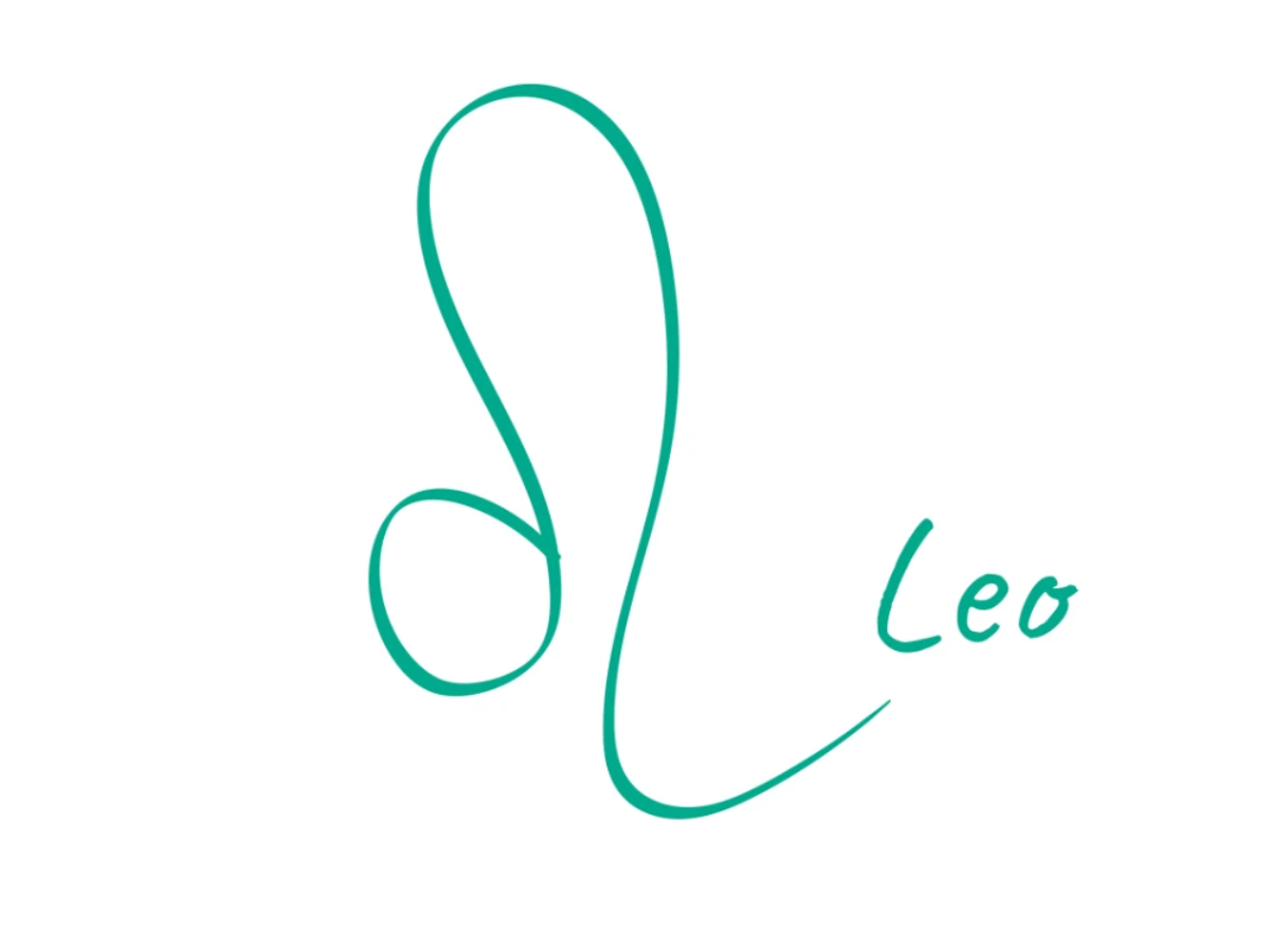 雙11優惠容易爆買的星座2.獅子座