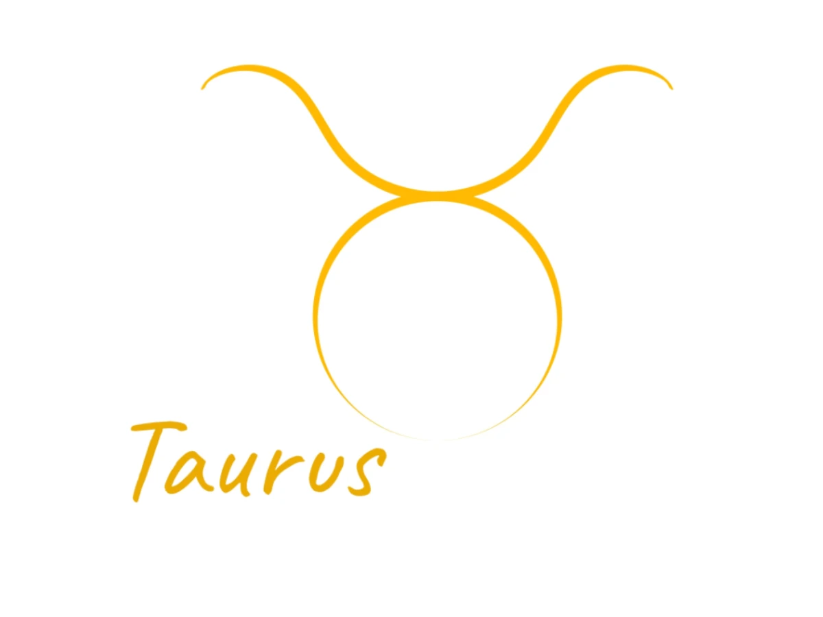 雙11優惠容易爆買的星座1.金牛座