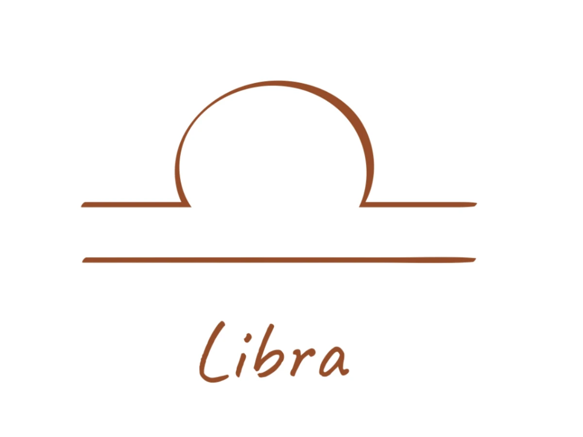 雙11優惠容易爆買的星座4.天秤座