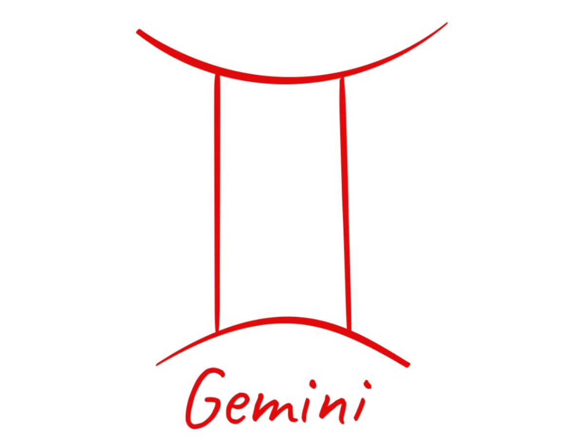 雙11優惠容易爆買的星座5.雙子座