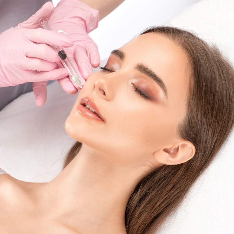 shutterstock_2465237331 shutterstock_2465237331