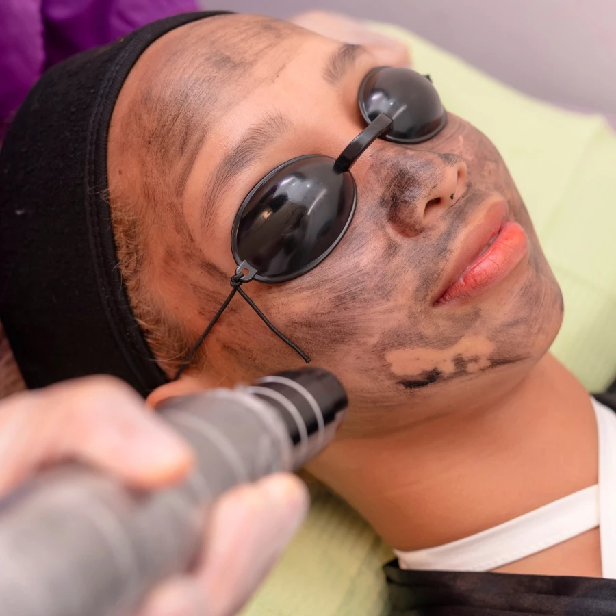 shutterstock_2479036097 shutterstock_2479036097