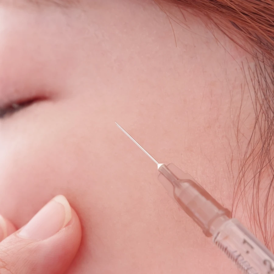 shutterstock_2415713305 shutterstock_2415713305