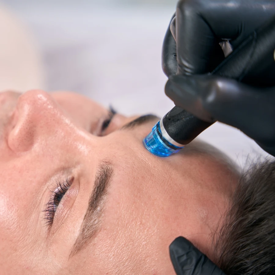 shutterstock_2592525123 shutterstock_2592525123