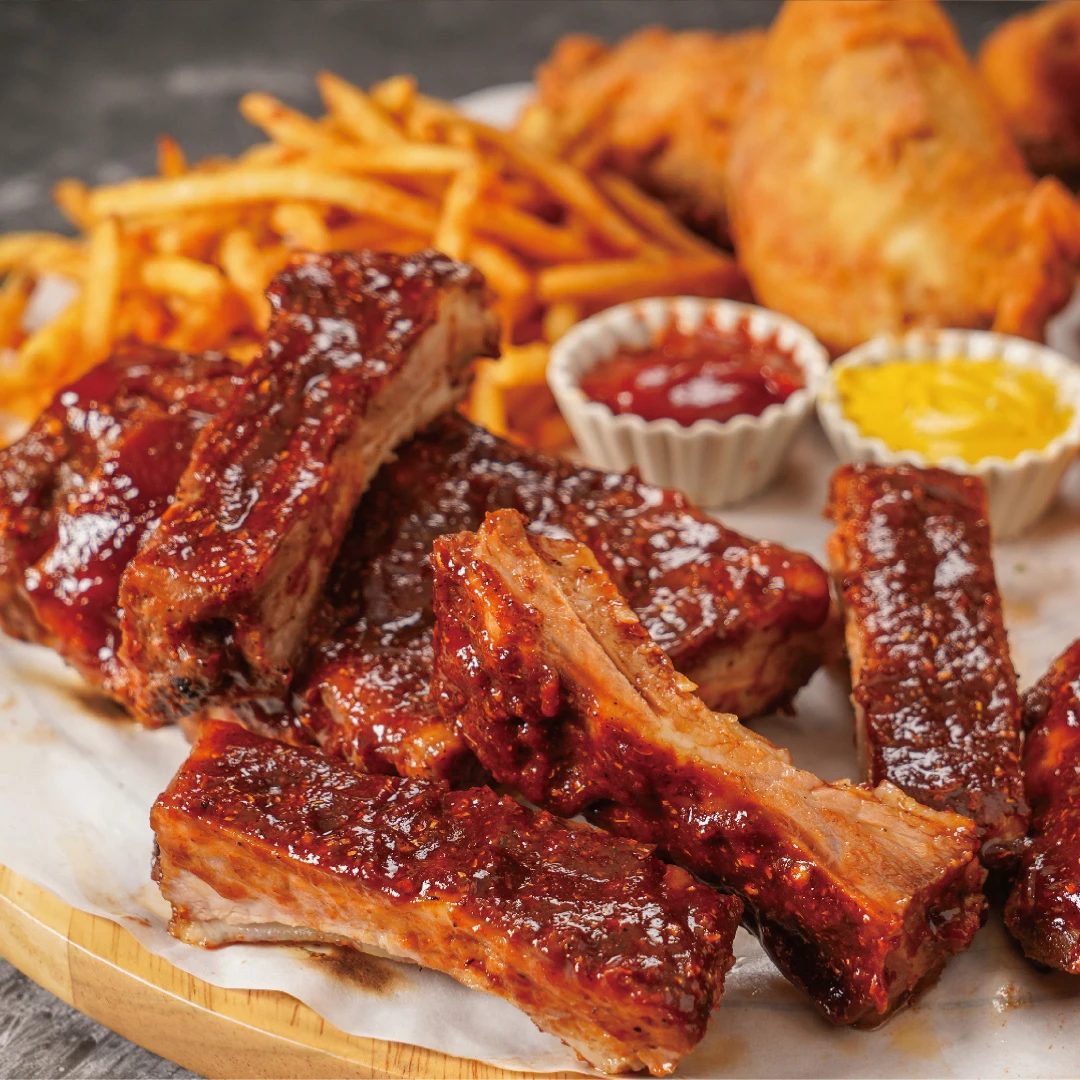 身分證有「1」招待頂級肉盤!雙11餐廳優惠整理:「法式焗龍蝦」免費吃