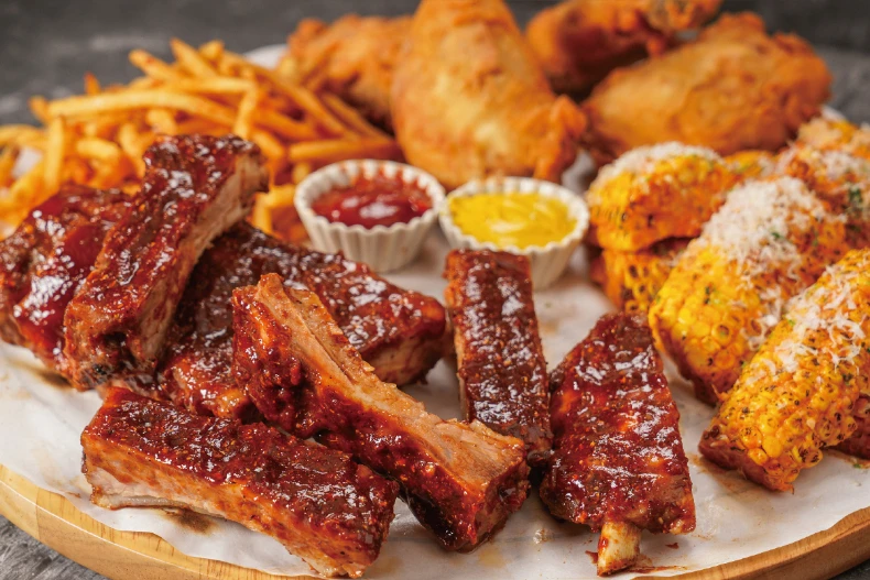 身分證有「1」招待頂級肉盤！雙11餐廳優惠整理：「法式焗龍蝦」免費吃