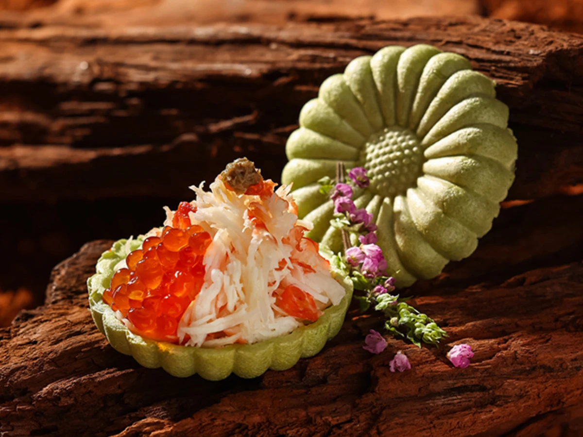 王品餐廳優惠 _3_