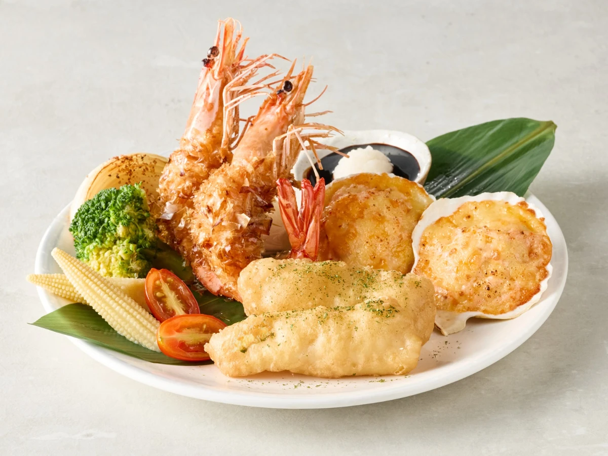 王品餐廳優惠 _1_