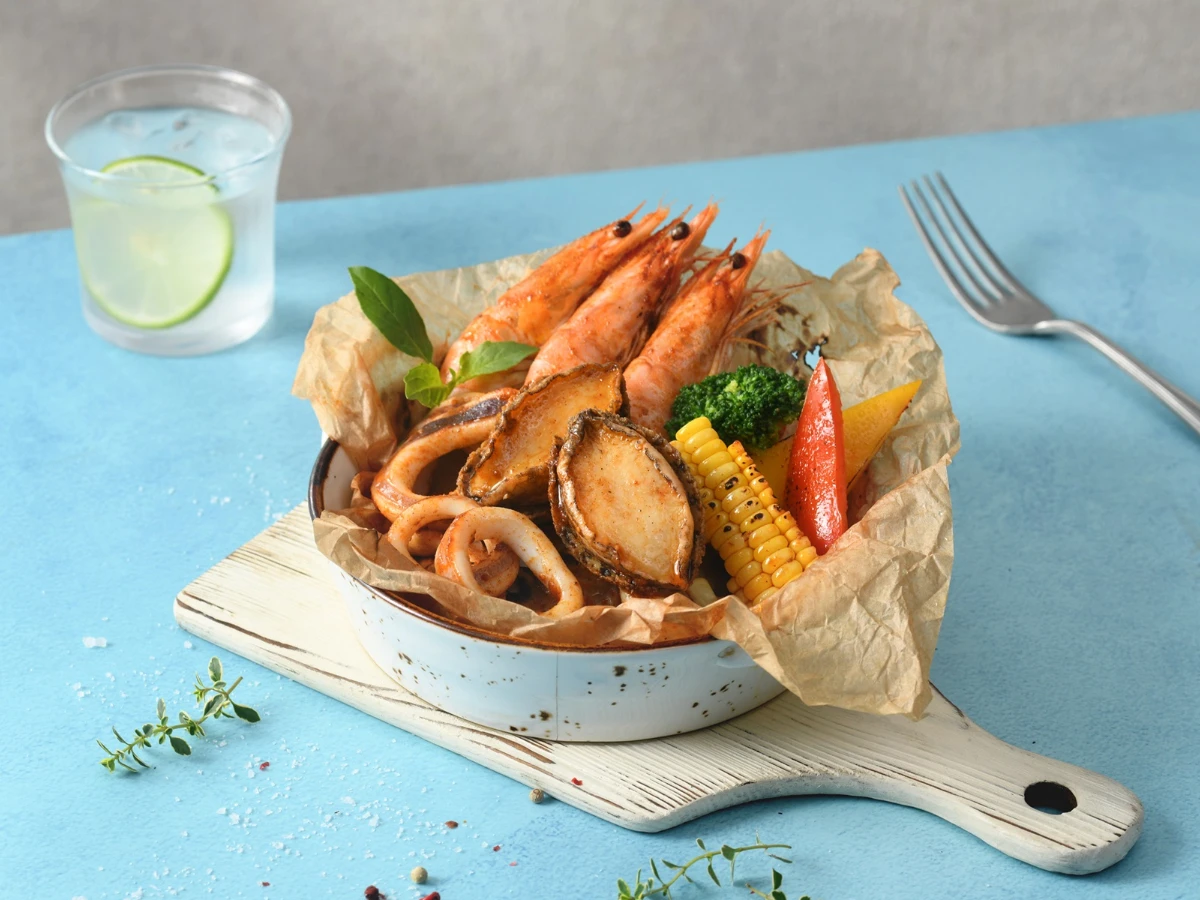 王品餐廳優惠 _4_