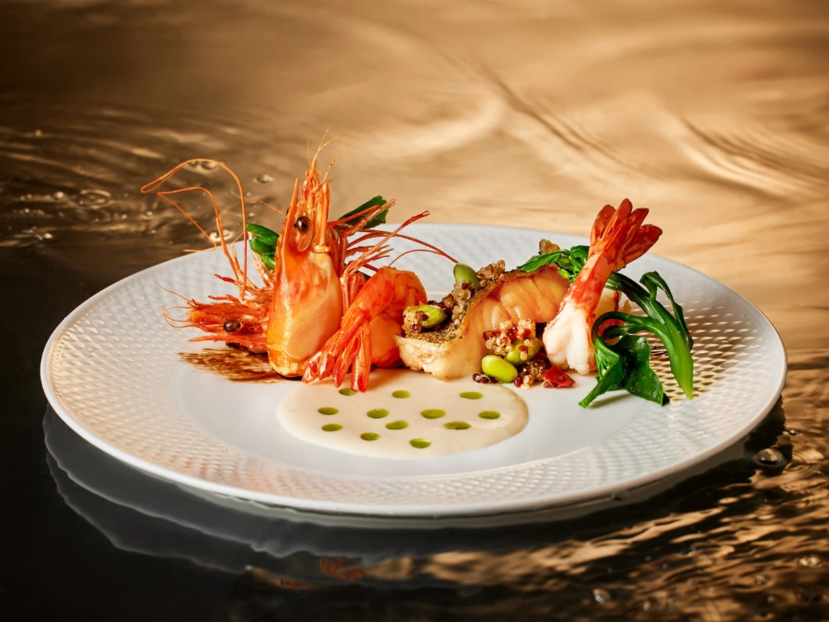 王品餐廳優惠 _2_