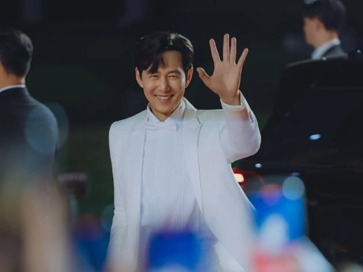 2.生肖蛇（生於巳時 09:00－11:00）