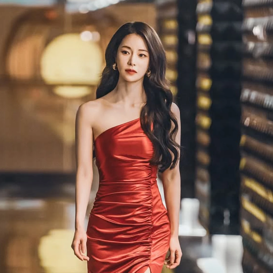 看似懶散，卻總被財神眷顧的4生肖＋生辰！丑時牛命藏金庫總有機會找上門，「這位」越不爭越得財